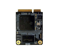 D30 DSP MODULE - Nordata