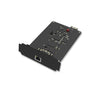 EX30 MODULE BOARD