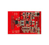 MODULO O2 DE 2 CANALES FXO
