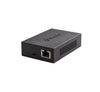 NEGOATE TA100 1 FXS PORT