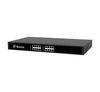 NEOGATE TA1610