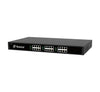 NEOGATE TA2400 24FXS GATEWAY