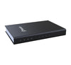 NEOGATE TA410 4FXO GATEWAY