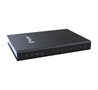 NEOGATE TA800 8FXS GATEWAY - Nordata