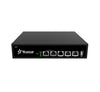 NEOGATE TE100 (E1 TO SIP/IAX)
