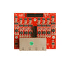 MODULE 8 FXO