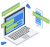 Linkus Cloud Service S300 Anual