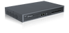 IP PBX MODELO P550